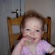 23rd April 2009, 17:23